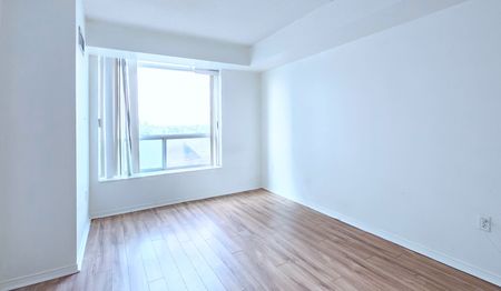 For Lease - 8 Pemberton Avenue Unit# 1008, Toronto, Ontario - Photo 5