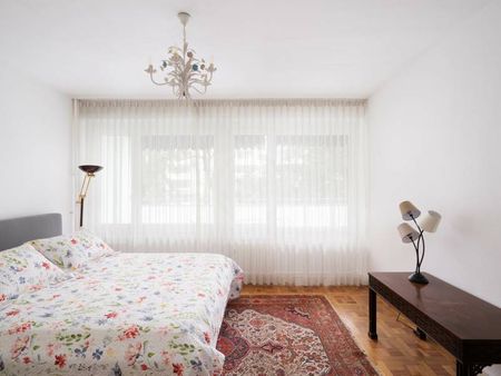6 Zimmer, 192 m² - Photo 5