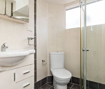 Modern Unit in Parramatta CBD - Photo 3