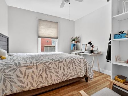 1582 Rue De Maricourt - Photo 4