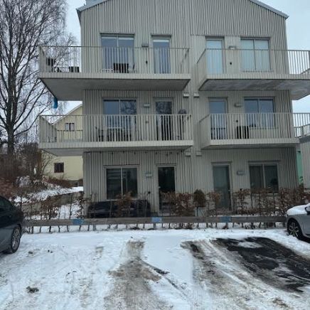 Mölndal - 1rok - 6mån - 9.200kr/mån - Foto 3