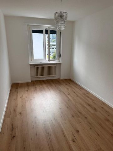 Kleine Oase.. ganz gross - Photo 2