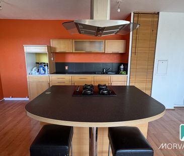 Location Appartement 3 pièces 62m² MONTIGNY LE BRETONNEUX 78180 - Photo 6