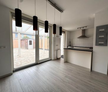 Reyerslaan 5 - Foto 5