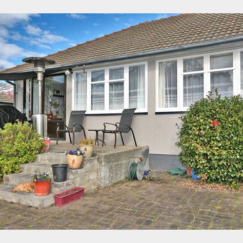 Hood Street, Mayfair - Photo 1