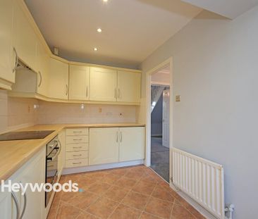3 bedroom detached house to rent - Photo 2