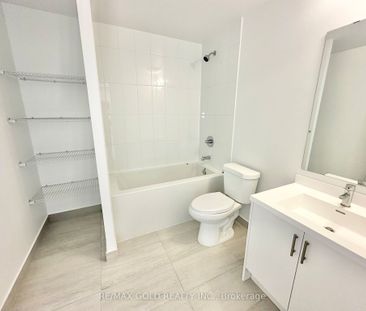 For Lease - 412 Silver Maple Road Unit# 403, Oakville, Ontario - Photo 6