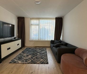 Te huur: Huis Maarten Lutherweg in Amstelveen - Photo 1