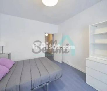 Piso en alquiler en Centro - Photo 4