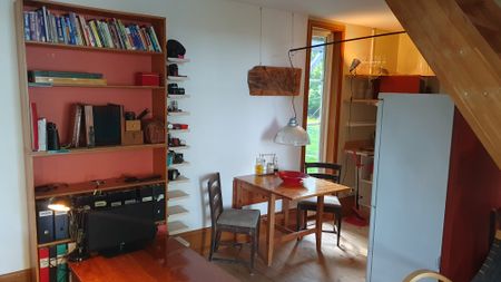 Östra Vägen, Lidingö - Foto 4