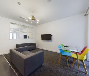 4 bedroom house to rent - Photo 1