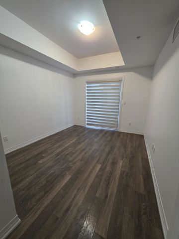 For Lease - 2635 William Jackson Drive Unit# 409, Pickering, Ontario - Photo 3