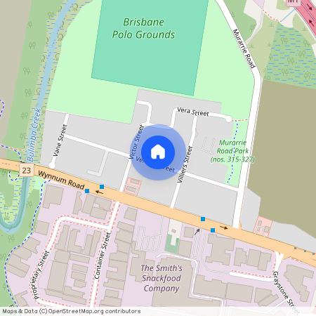 33 Verdun Street, Qld 4173, Tingalpa