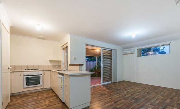 71b Seventh Ave, Armadale WA 6112 - House For Rent - $630 | Domain - Photo 1