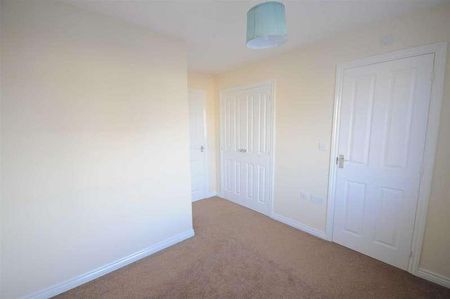 Doney Place, Stone, ST15 - Photo 2