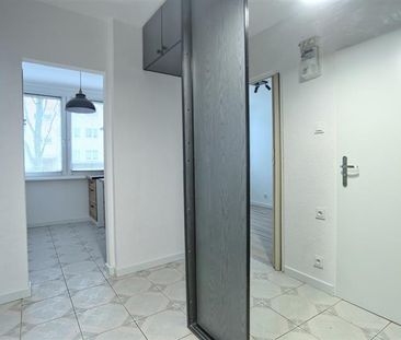 Mieszkanie na Wynajem - Photo 6