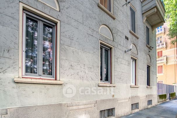 Trilocale in Affitto in Via Gaspare Aselli 14 a Milano - Photo 1