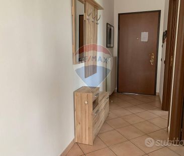 Appartamento - Carnago - Photo 5