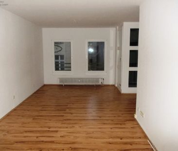 Perfekte Citylage! - Foto 1