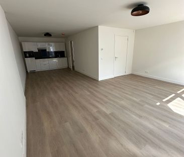 Te huur: modern appartement in hartje Den Haag - Photo 1