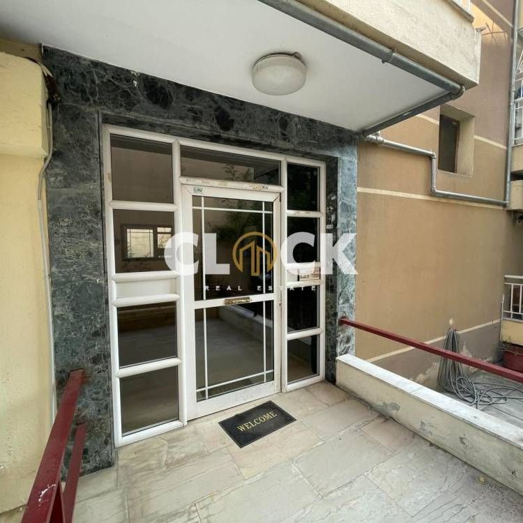 Διαμέρισμα για ενοικίαση Κέντρο (Χαριλάου) - Photo 1