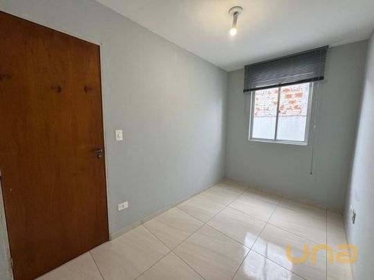 Apartamento - Foto 1