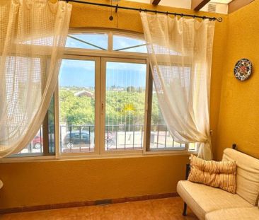 3 BEDROOM APARTMENT - NEW DAYA - Photo 6