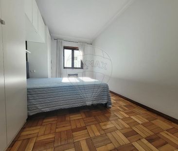 Apartamento T3 em Braga - Photo 5