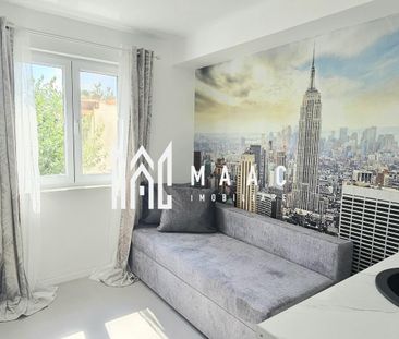 Închiriază Apartament 1 camere Lupeni - Photo 5
