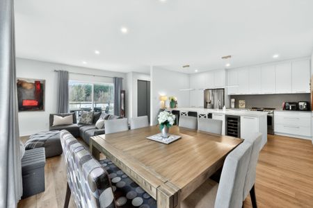 187 Boul. de Chambery, app.102, J7C 3P7, Blainville - Photo 4