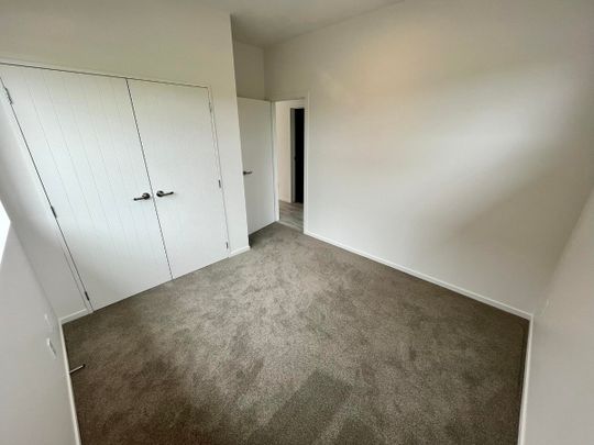 20A Lockyer Road, Huapai - Photo 1