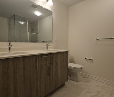 For Lease - 469 Celandine Terrace, Milton, Ontario - Photo 6