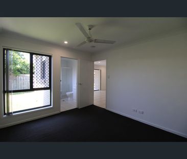 2/10 Firestone Avenue, Pimpama, Qld 4209 - Photo 6