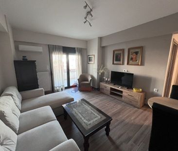 Διαμέρισμα για ενοικίαση Άγιος Βασίλειος (Βόλος) - Photo 6