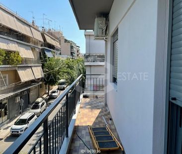 Διαμέρισμα για ενοικίαση Κολωνός (Κολωνός - Κολοκυνθούς) - Photo 5