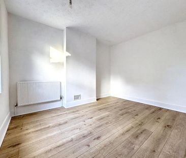 3 bedroom house to rent - Photo 5