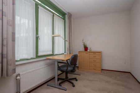 Trompstaete 74 - Foto 4