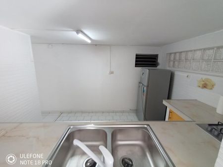 Le Gosier, (97190) - Photo 5