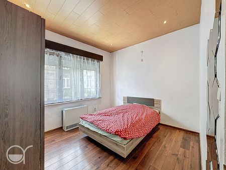 Huis te huur in Gent - Photo 3