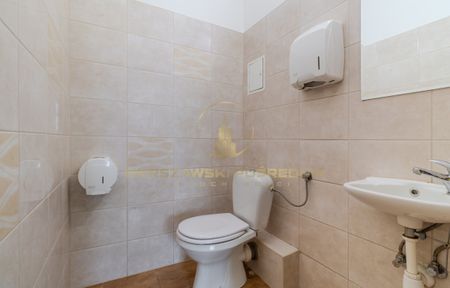 Warszawa, Mokotów, Mokotów Dolny, Konduktorska - Zdjęcie 3