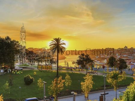 Moradia T10+1 em Porto - Photo 2