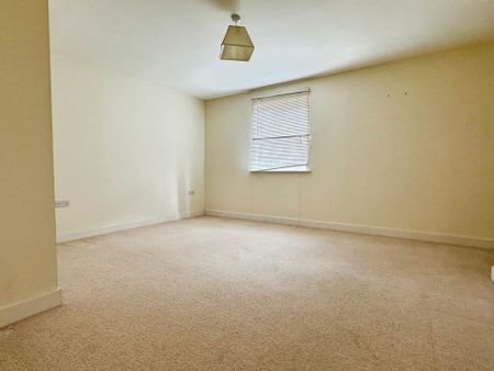 1 bedroom coach house to rent - Photo 4