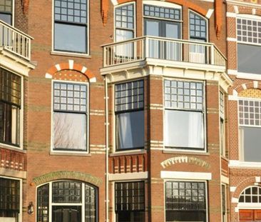 Frederik Hendrikplein 31, 'S-GRAVENHAGE - Photo 3