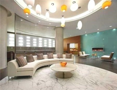 For Lease - 135 Village Green Square Unit# 825, Toronto, Ontario - Photo 2