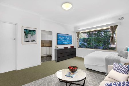 4/178 Kurraba Road, Neutral Bay - Photo 3