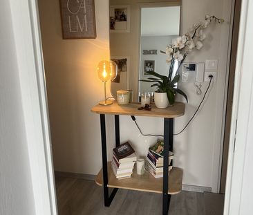 Appartement t2 récent - Photo 6