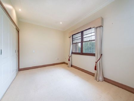 The Whole Package! Spacious 5-Bedroom Home + Sheds Galore! - Photo 4