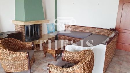 Εξαιρετικό διαμέρισμα προς ενοικίαση στην Αργυρούπολη - Photo 3