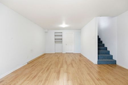 Nouveauté sur le marché Maison à étages à louer - Laval (Sainte-Dorothée) (Est Islemère) - Photo 3