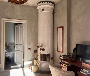 Kungstensgatan, Stockholm - Photo 4